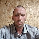 Знакомства: Владимир, 43 года, Шадринск