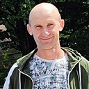 Знакомства: Александр, 48 лет, Краснодон