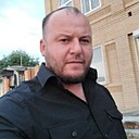 Знакомства: Аслан, 34 года, Невинномысск