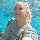 Знакомства: Тани, 56 лет, Йошкар-Ола