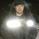 Знакомства: Мистер, 36 лет, Актобе