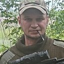 Знакомства: Константин, 38 лет, Горловка