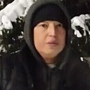 Знакомства: Bek, 40 лет, Саянск