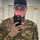 Знакомства: Ярослав, 24 года, Прокопьевск