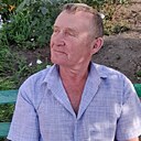 Знакомства: Евгений, 68 лет, Цимлянск