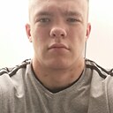 Знакомства: Александр, 19 лет, Вологда