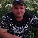 Знакомства: Віктор, 34 года, Барвенково