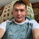 Знакомства: Калбек, 41 год, Актобе