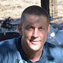 Знакомства: Дима, 45 лет, Кривой Рог