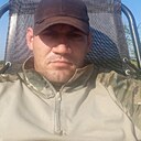 Знакомства: Виталий, 37 лет, Лабинск