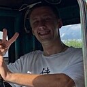 Знакомства: Иван, 36 лет, Стерлитамак