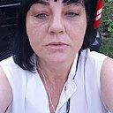 Знакомства: Ксюша, 46 лет, Обнинск