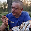 Знакомства: Александр, 44 года, Барановичи