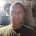 Знакомства: Сергей, 40 лет, Харцызск