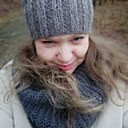 Знакомства: Ирина, 43 года, Бобруйск