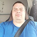 Знакомства: Илья, 41 год, Кимры