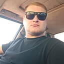 Знакомства: Михаил, 31 год, Выборг