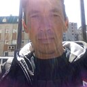 Знакомства: Евгений, 48 лет, Киров