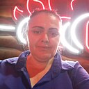 Знакомства: Марина, 41 год, Нальчик