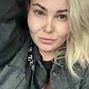 Знакомства: Наталия, 35 лет, Горячий Ключ