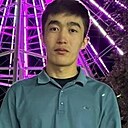 Знакомства: Ерлан, 27 лет, Актюбинск