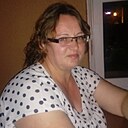 Знакомства: Людмила, 50 лет, Вязьма