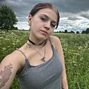 Знакомства: Анна, 19 лет, Харовск