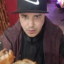Знакомства: Владимир, 42 года, Череповец