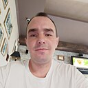 Знакомства: Григорий, 28 лет, Россь