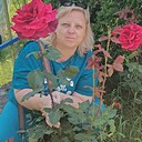Знакомства: Dasha, 47 лет, Гродно