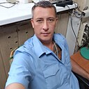 Знакомства: Сергей, 48 лет, Воронеж