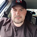 Знакомства: Вадим, 37 лет, Ишимбай