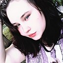 Знакомства: Дарья, 23 года, Пролетарск