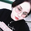 Знакомства: Дарья, 23 года, Пролетарск