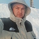 Знакомства: Нодирбек, 32 года, Новый Уренгой