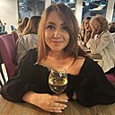 Знакомства: Вероника, 32 года, Несвиж
