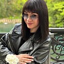 Знакомства: Светлана, 46 лет, Ставрополь