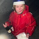 Знакомства: Миша, 19 лет, Петрозаводск