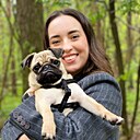 Знакомства: Ангелишка, 26 лет, Кирово-Чепецк