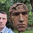 Знакомства: Максим, 49 лет, Витебск