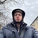 Знакомства: Умар, 25 лет, Электросталь