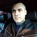 Знакомства: Андрей, 40 лет, Новороссийск