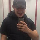 Знакомства: Мишаня, 30 лет, Оренбург