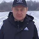 Знакомства: Александр, 38 лет, Липецк