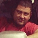 Знакомства: Александр, 42 года, Апрелевка