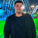 Знакомства: Михаил, 33 года, Солнечнодольск