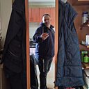 Знакомства: Максим, 41 год, Натания