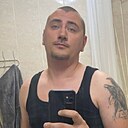 Знакомства: Петр, 25 лет, Солнечногорск