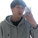 Знакомства: Азамат, 19 лет, Актобе
