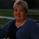 Знакомства: Татьяна, 53 года, Байкит